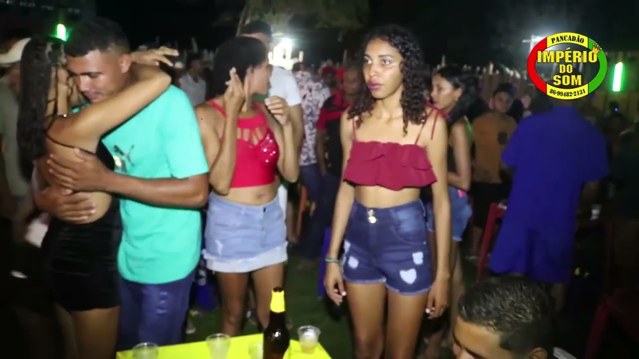 FLUXO DO REGGAE 🌿 Melô de Felipe Luiz BR (Reggae Remix)