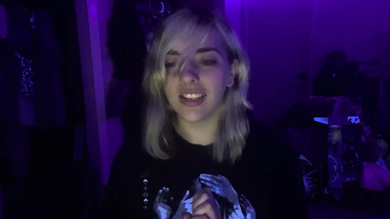 why the minecraft movie still pisses me (an unemployed homeschooled 17 yr old) off so bad