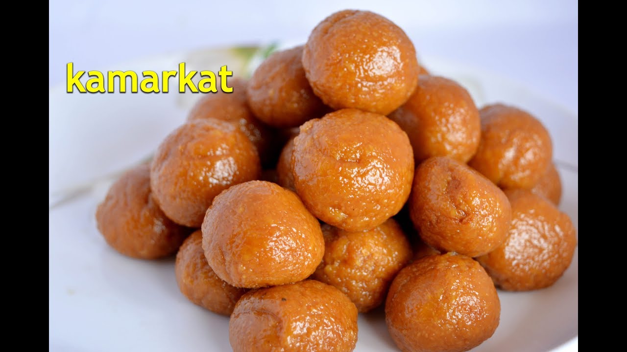 Kamarkat / kalkona | கமர்க்கட்டு | Kamarkattu Recipe | Coconut jaggery ball
