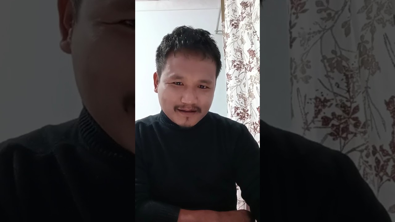 22 January Thawngpang hna-CNDF le Hualngoram an buai timi.Ralhrang Falam luh dingah an chuak cang e.