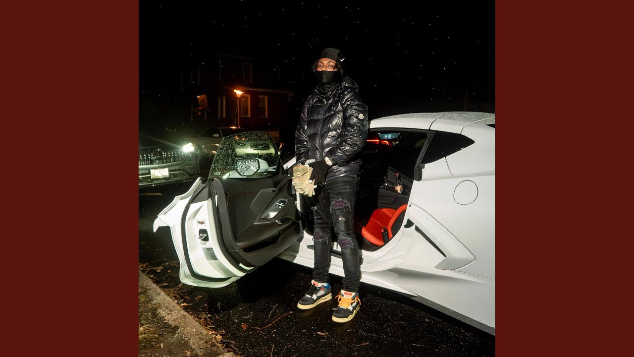 STW Freestyle