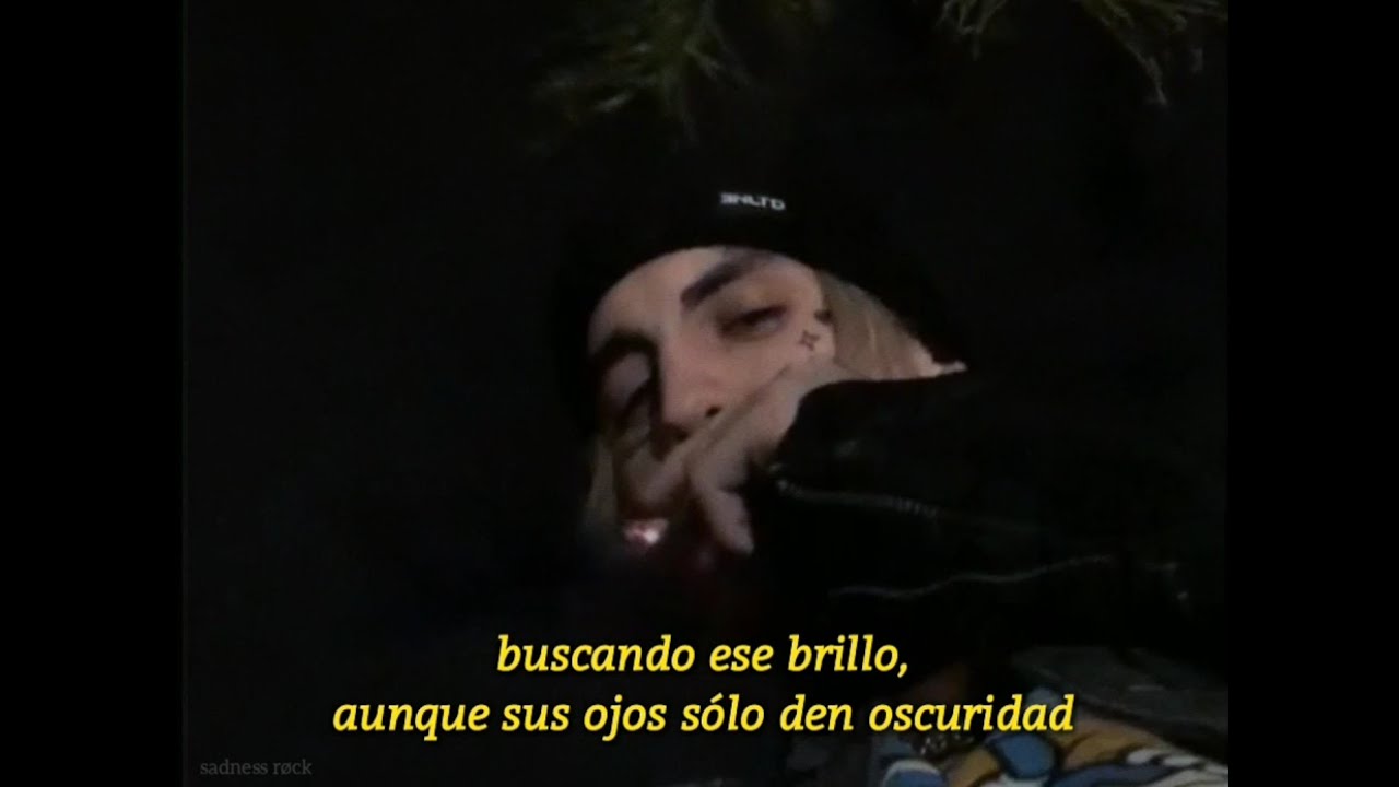 c.r.o - primaveral✿ [letra]