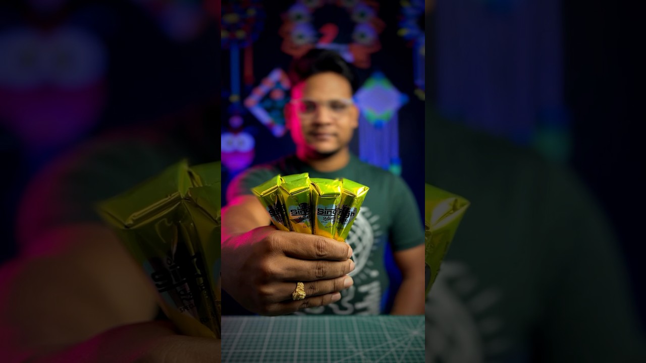 @AseemaPanda Shadow Art Using Mehendi #shorts #youtubeshorts #aseemapanda #odiasinger #shadow#art