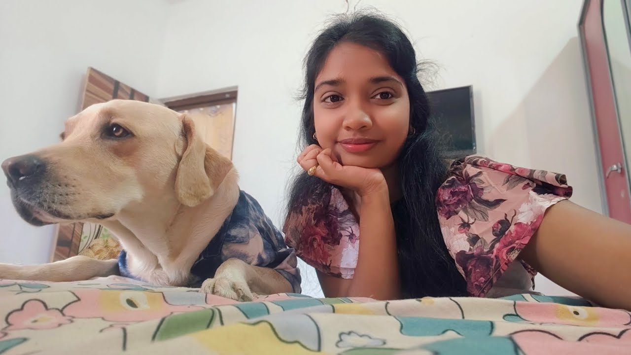 Joy ka 8th vlog | joy mandir ka Safai kar raha hai ❣️| @Journeyoffjoy 