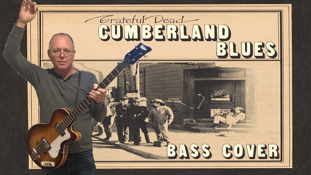 Grateful Dead / Phil Lesh : 