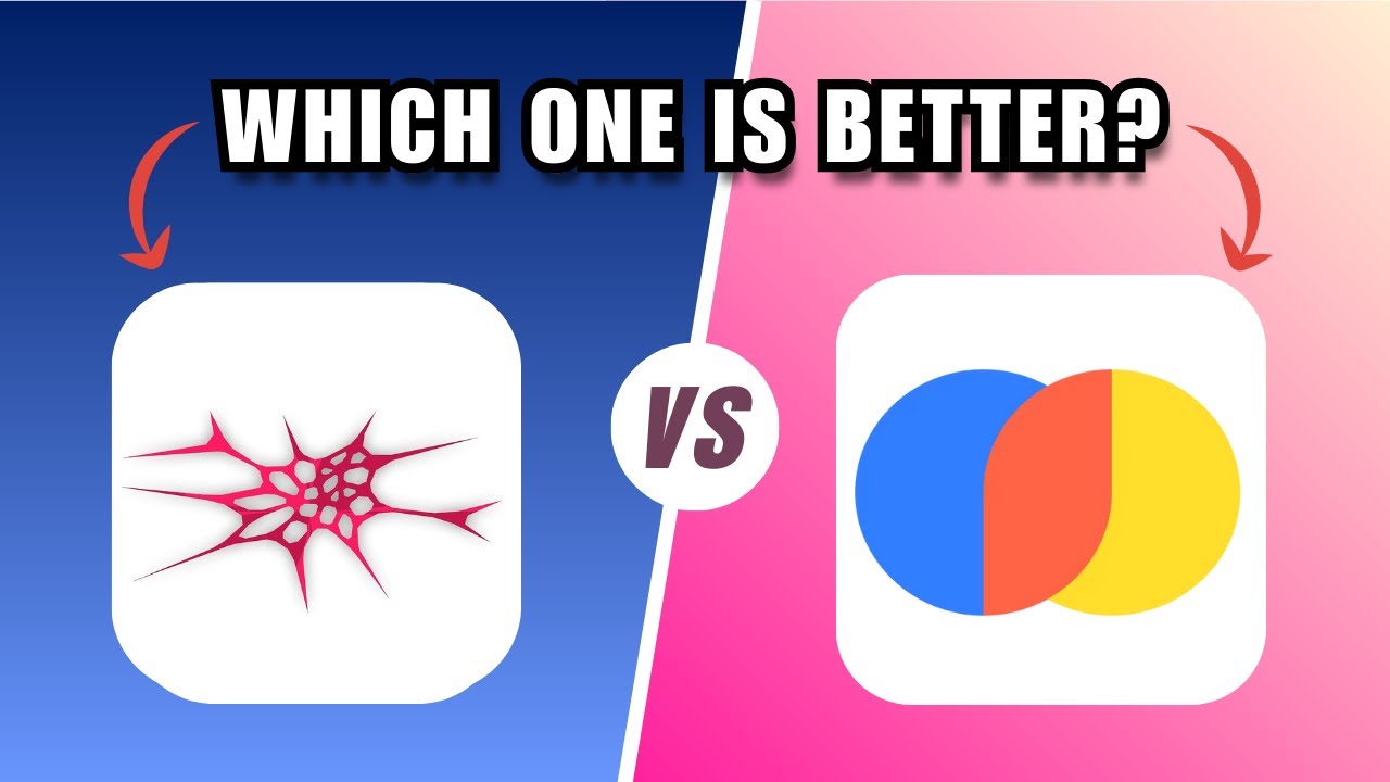 Faiss Vs ChromaDB | Which Vector Database Wins?