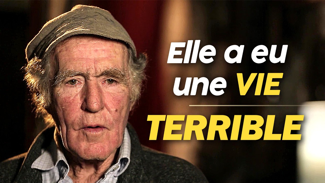 Eugène Riguidel, ami de Florence Arthaud : 