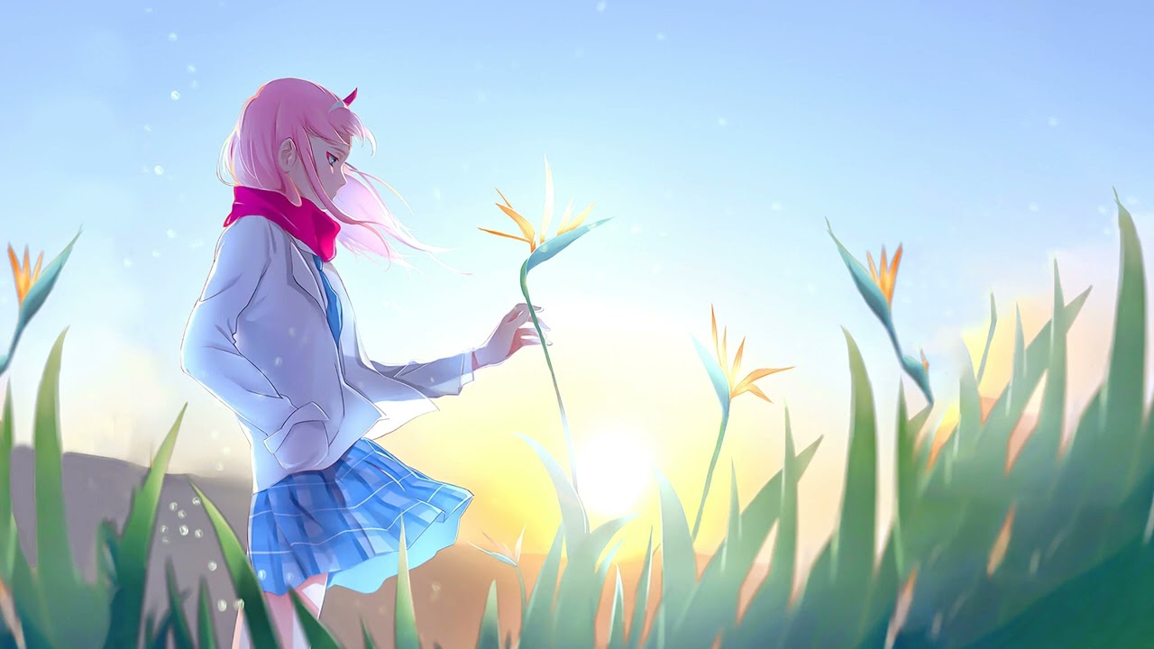 Study Music Playlist 2022 🎵 No Copyright Lofi Beats To Relax / Study To 🎵 Lofi Mix 2022 #123