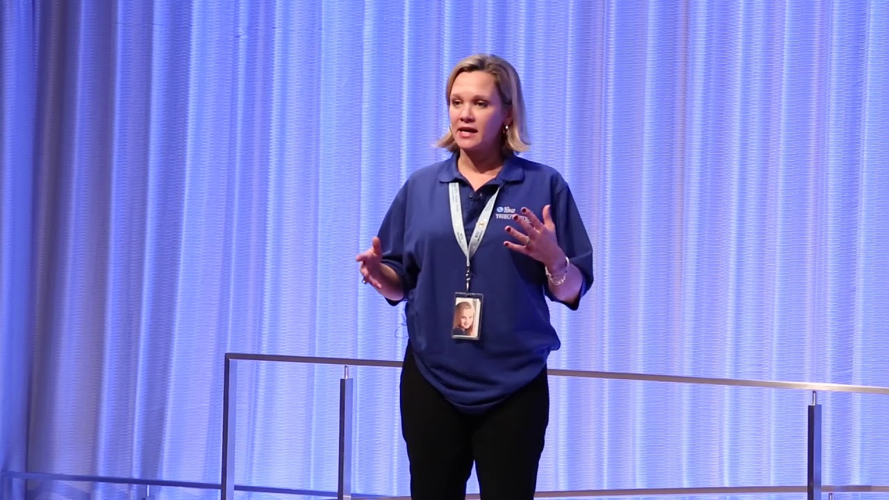 We Were There - January 06, 2015 - Cathy Langsford and Jeremy Bitz