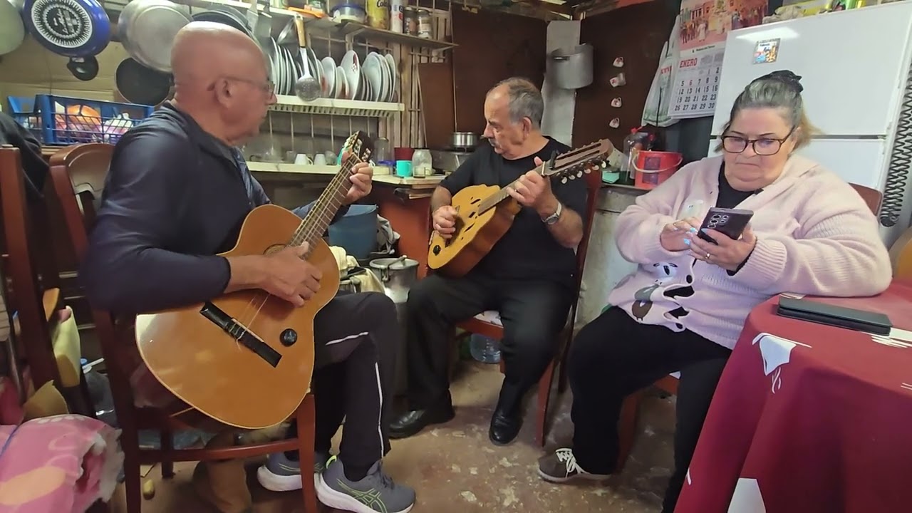 Desde el Rincon de HERACLIO.(12)-21-01-2026/camara y canal YouTube:@zaidayjavierdelvalle8449 