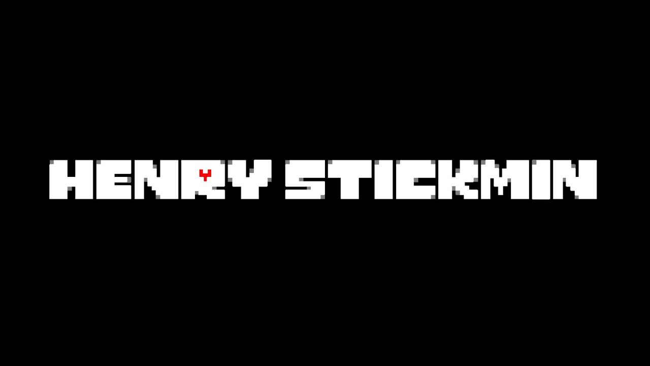 Distraction Dance but It's Showtime! (Undertale)