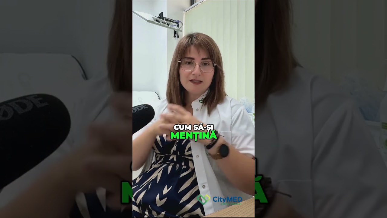 Alăptare: Cum să atașezi corect bebelușul la s&acirc;n - Doctor  Loredana Roșu