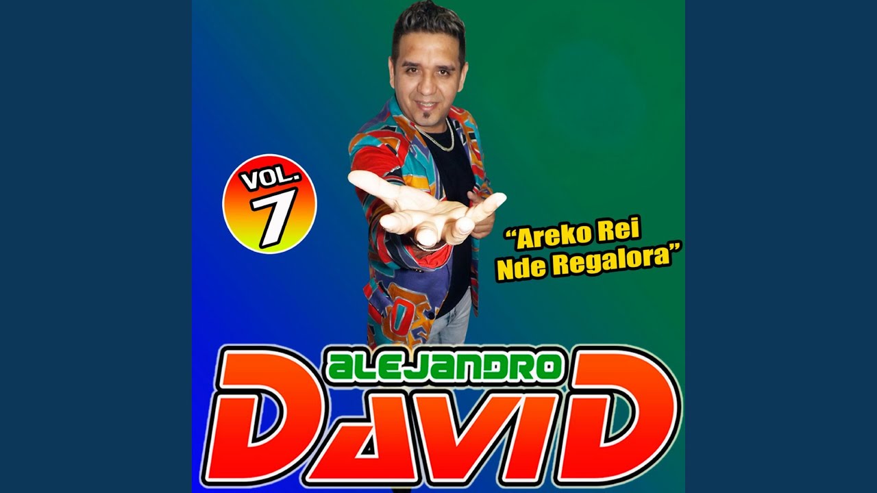 Fecha De Vencimiento