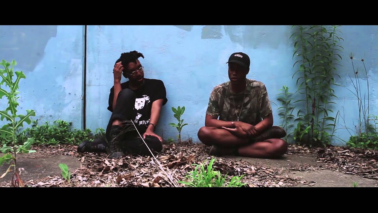 Cities Aviv - Follow Me