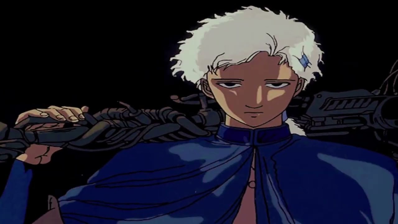 451 ~ bucatini freestyle | slowed + reverb |