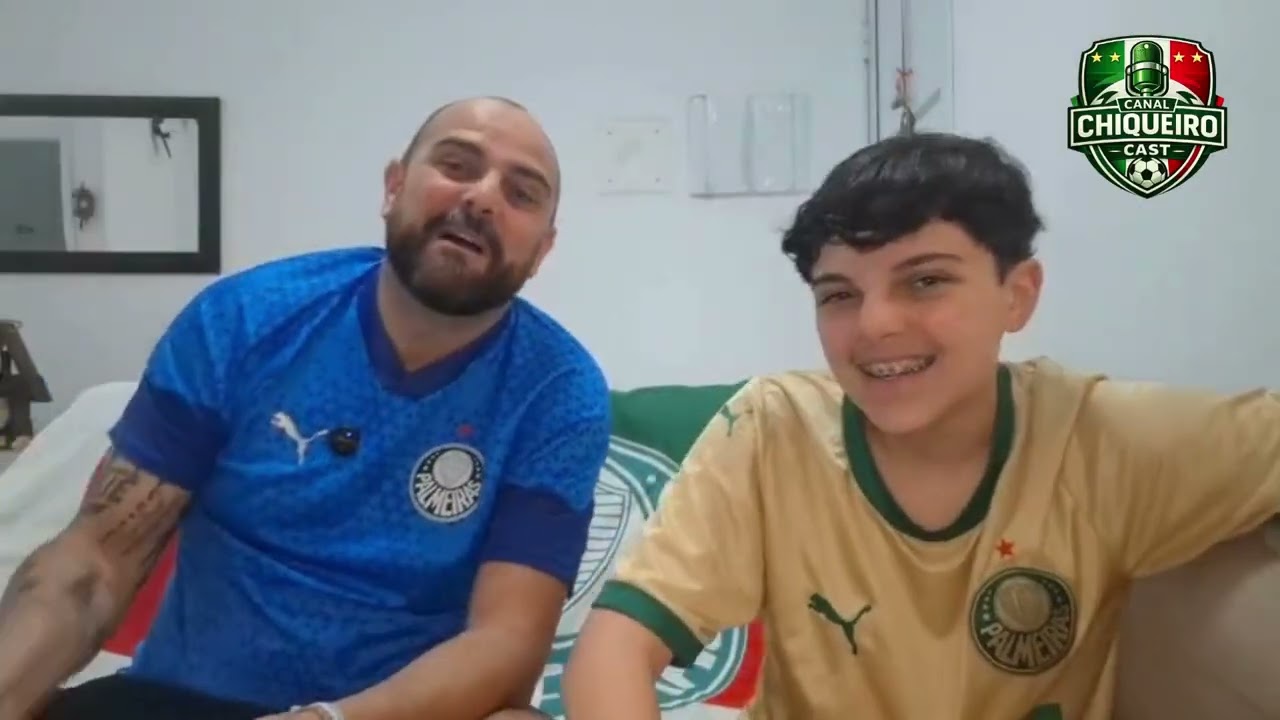 O Cheirinho voltou. Lanús Campeão e Trikas no domingo !!