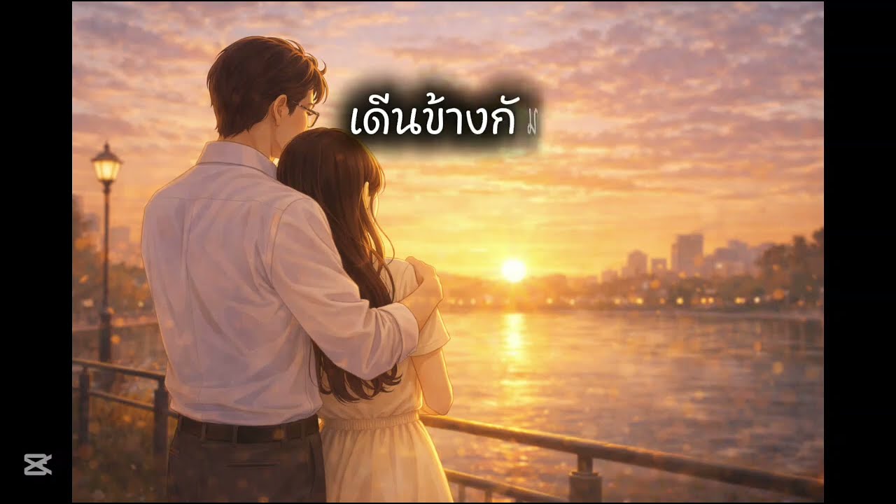 #เดีนข้างกัน#music 