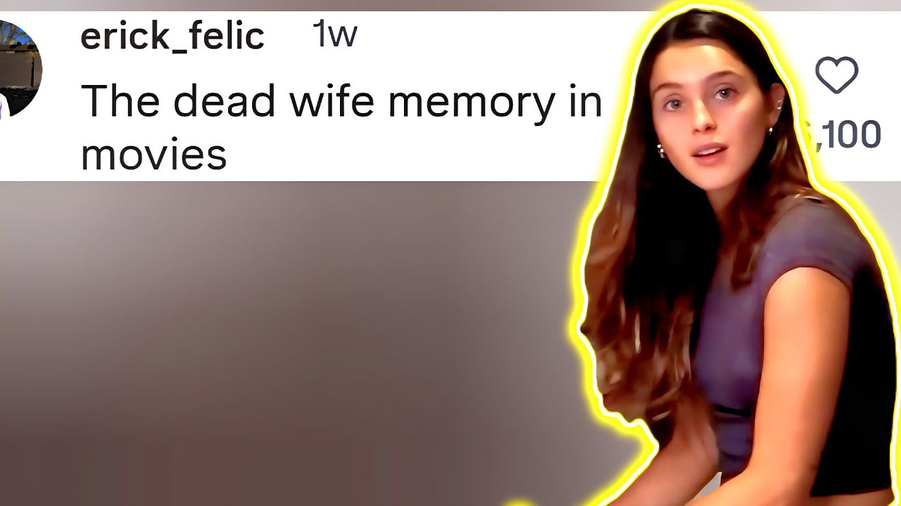We Found Her, Chat #2