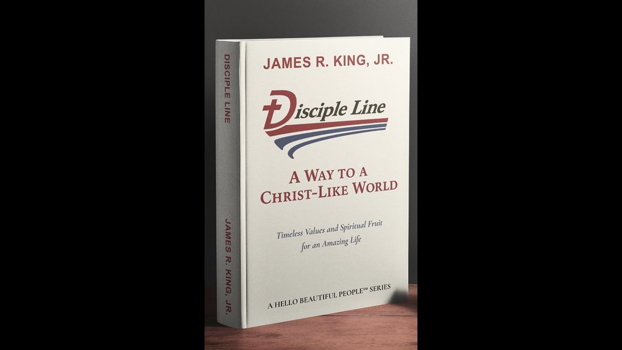 02-03-2026 TUESDAY NIGHT LIVE EXPERIENCING BIBLE STUDY