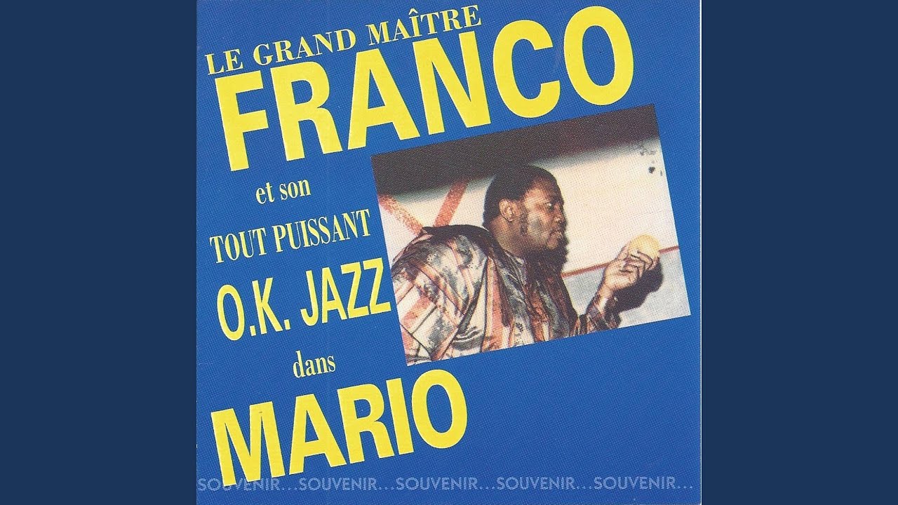 Cherche une maison &agrave; louer pour moi ch&eacute;rie