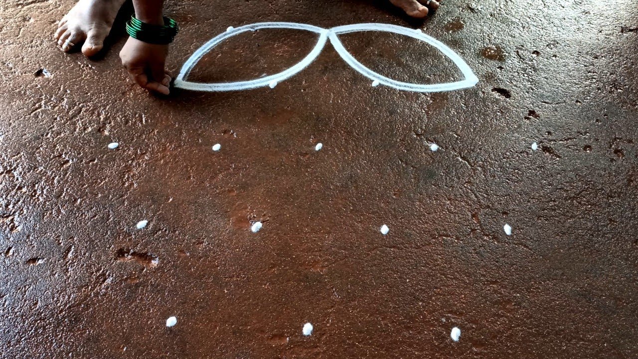 Thaipusam 2026 special kolam|5*3 thaipoosam vel mayil kolam|Thai madham flowers kolam|Super rangoli