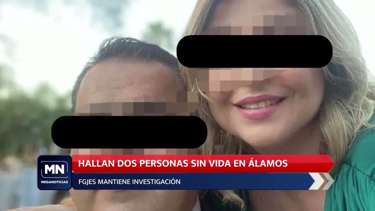 Meganoticias Hermosillo 16 de marzo del 2026