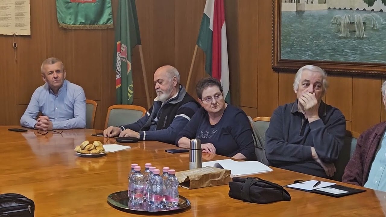 2026.01.07. AI vagy valóság