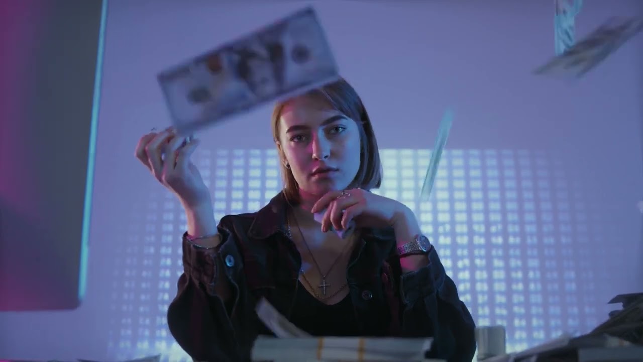 ისევ ის - isev is