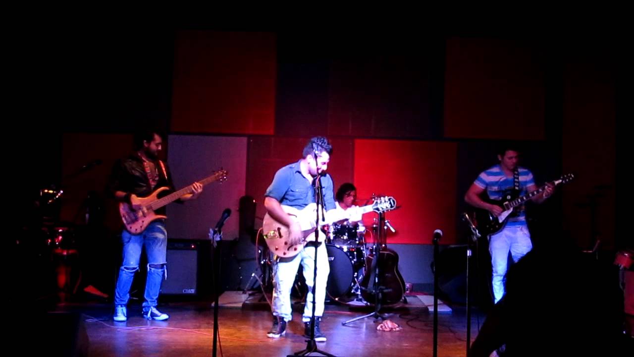 Asi es la vida By ANDRES CELIS NOV 2012.MOV
