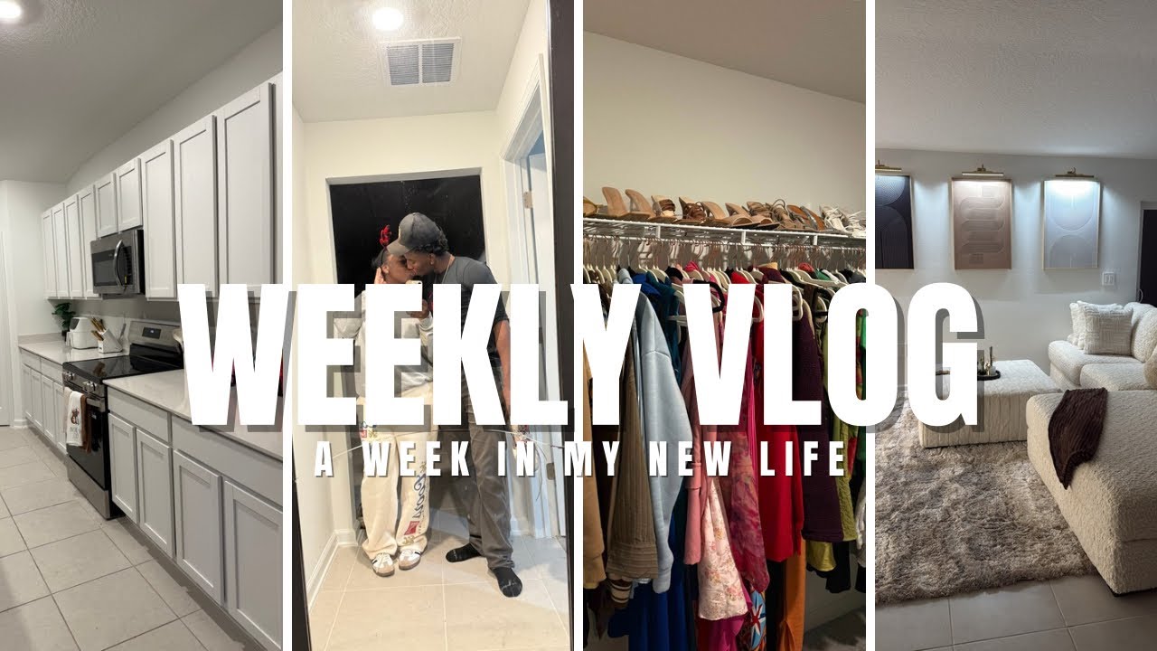 Why I Left My Luxury Apartment After Only 8 Months