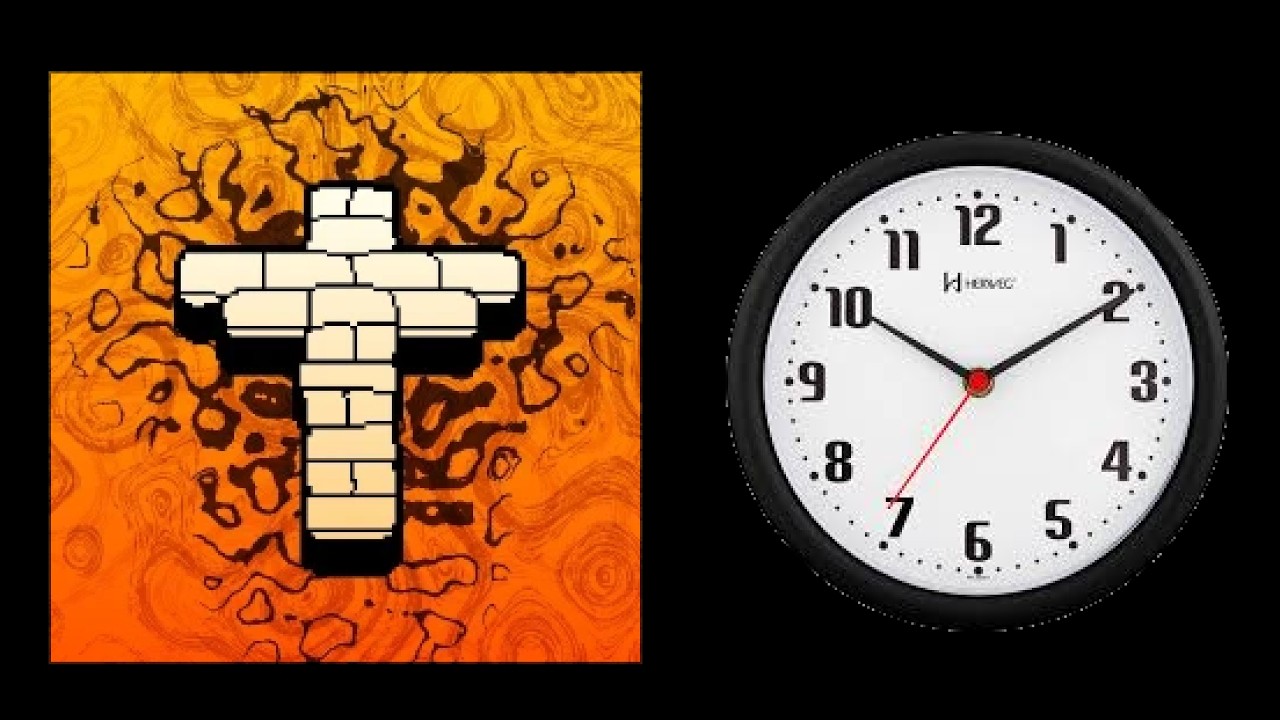 a espera grace [parte 4]