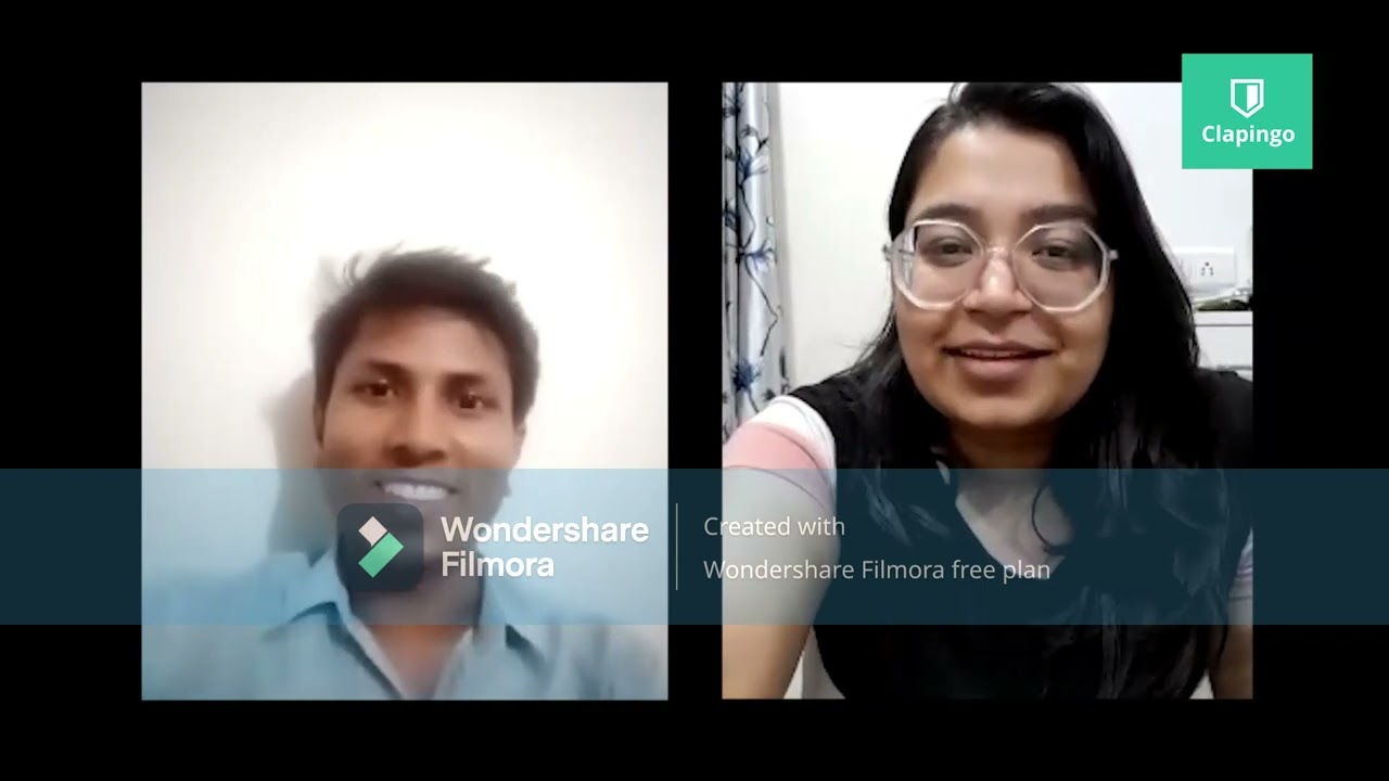 #english #clapingoconversation #howtolearn English online #Englishbolnakaisesikhe