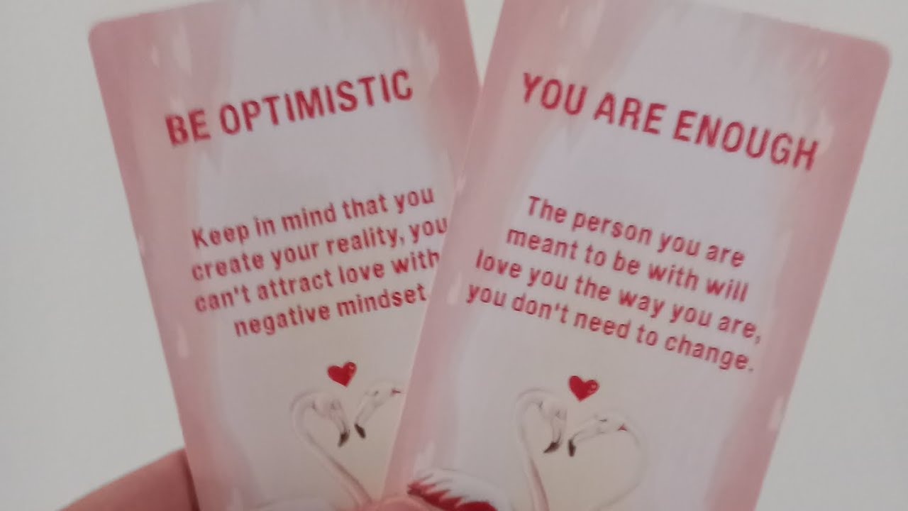If you see this......there is something you need to hear. #tarot #confidence #selfdoubt 
