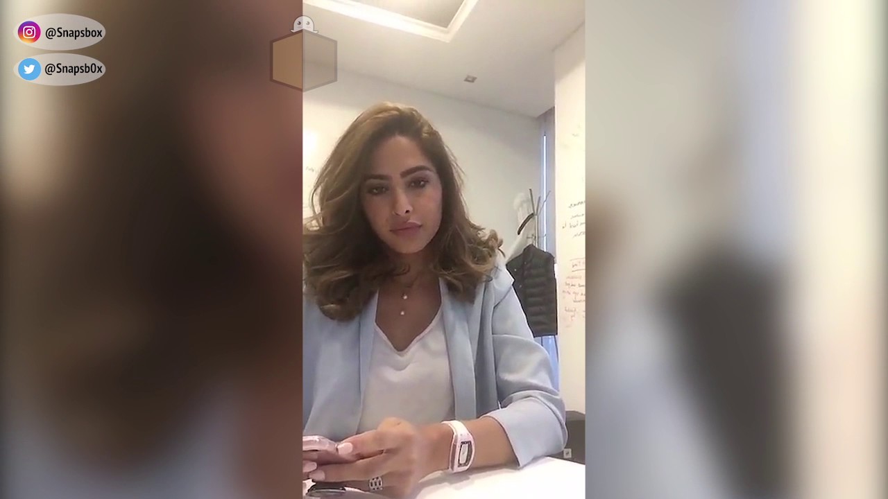 مشاري بويابس وفوز الفهد - اساله محرجه !!