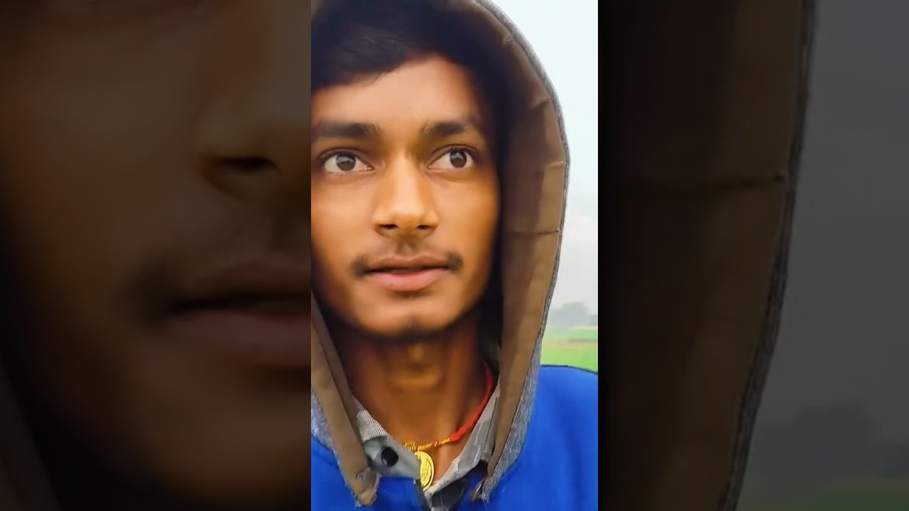 “24 Hours Vlog Challenge 🔥 | Kya Main Complete Kar Paunga?”