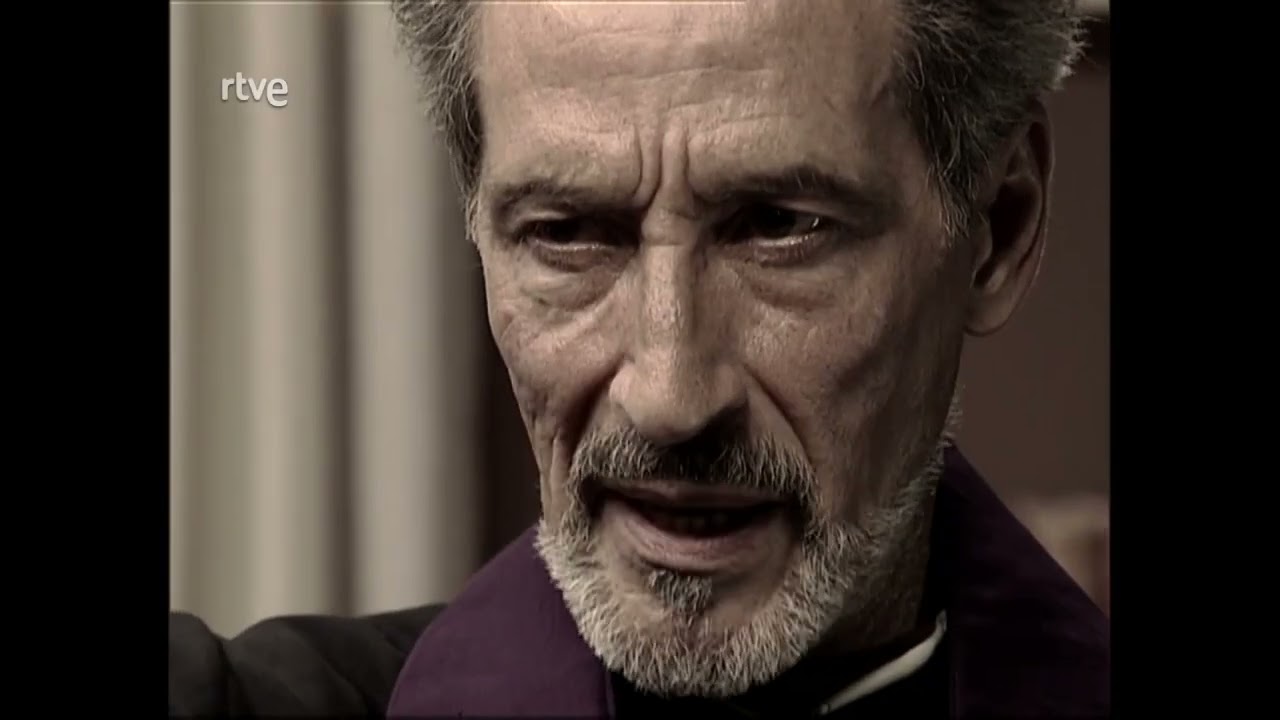 Amar en Tiempos Revueltos Capítulo 651 - 3x235 - Completo Temporada 3