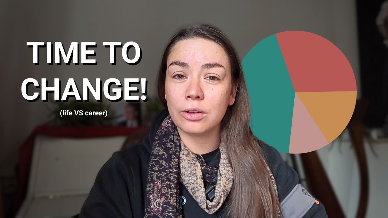 The Reinvention News #05