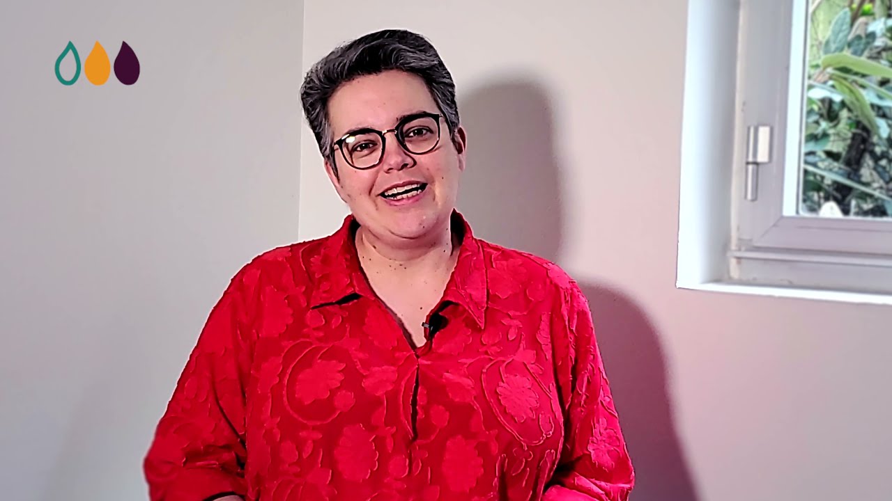 La minute vidéo : les nuits des bébés allaités, la question de Gene