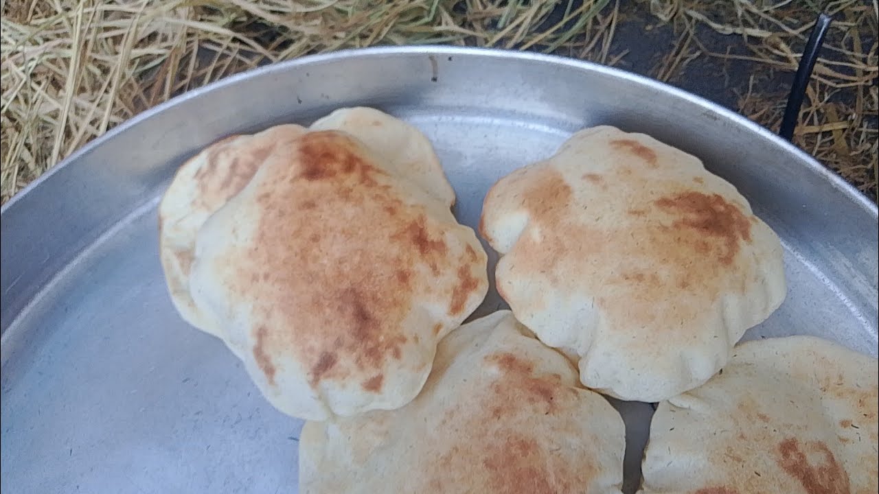 صباح الخير من جديد
