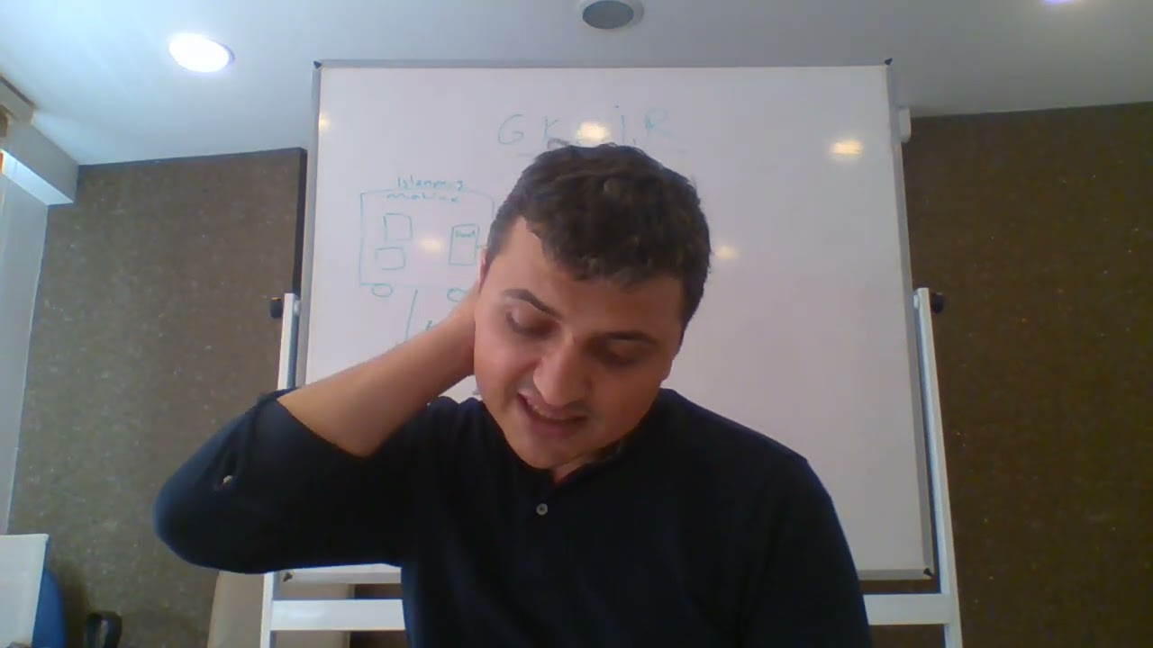 Gümrük Kontrolü Altında İşleme Rejimi