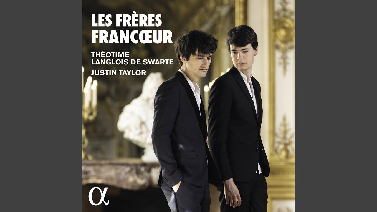 Violin Sonata in G Major, Op. 1 No. 10: I. Allemande. Adagio