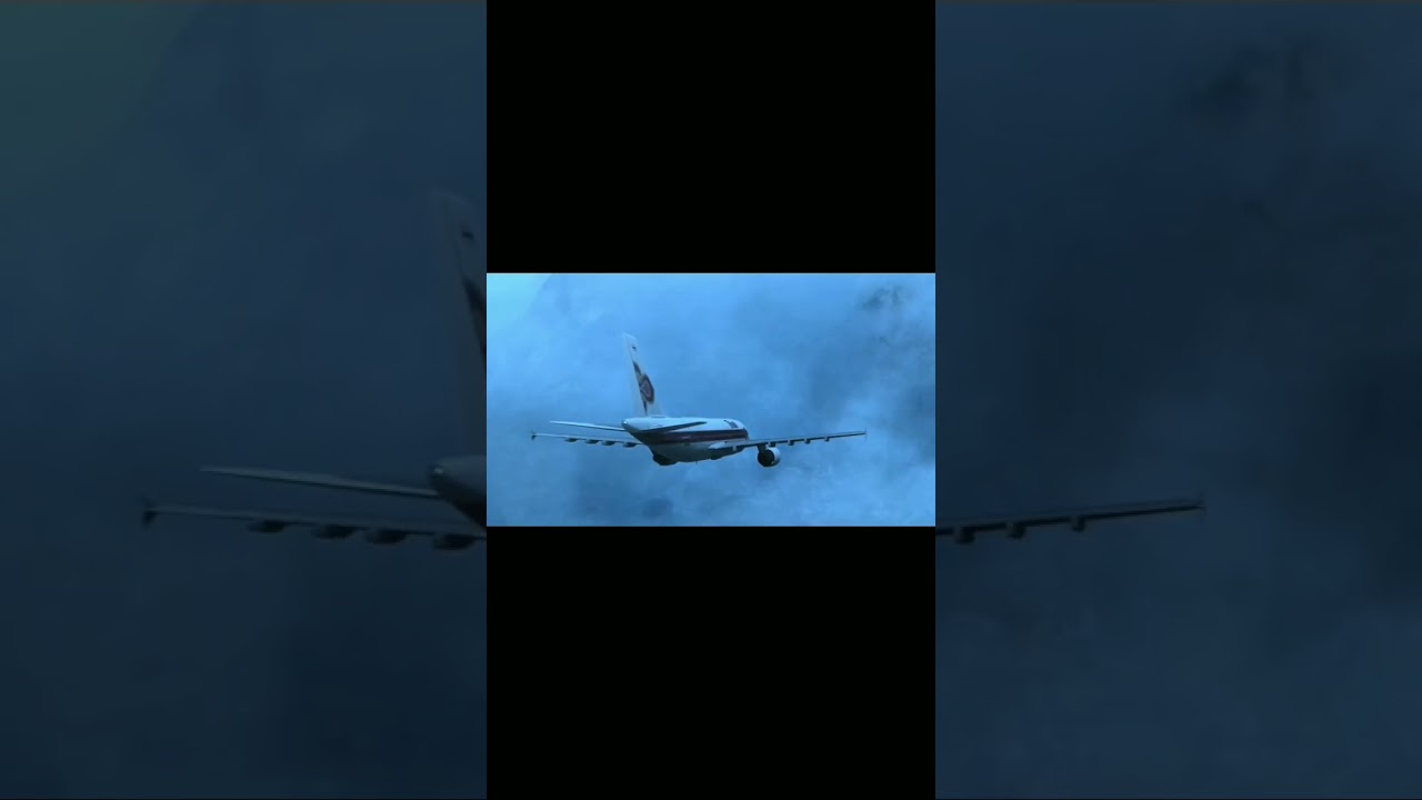 Airbus A310 crash💀 #aviationcrash #airbusa310 #airbuslover #airbuslovers #crash #aviation #aviations