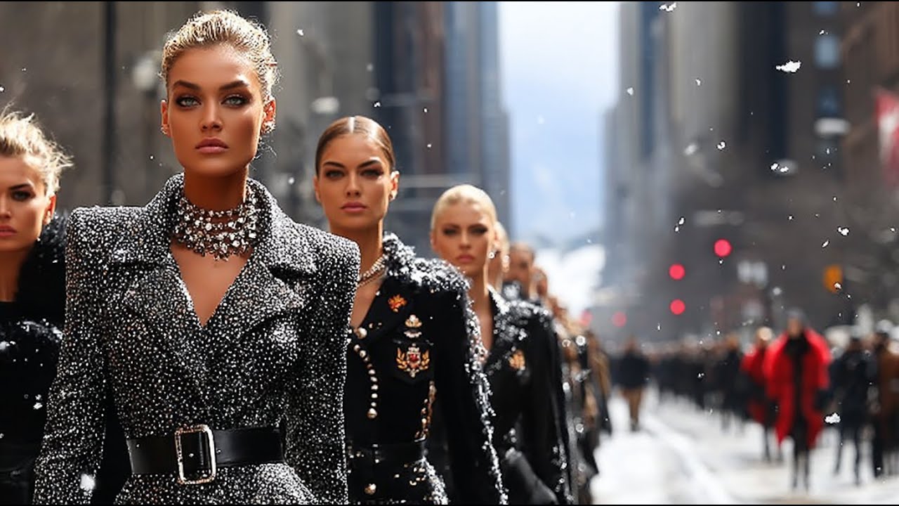 #chillhousemix #DeepHouse #LoungeMusic #storemusic