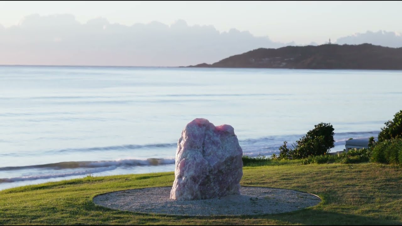 4 Childe Street, Byron Bay
