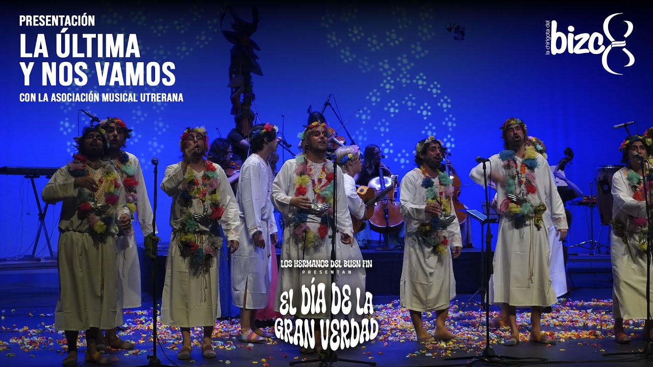 Presentación 