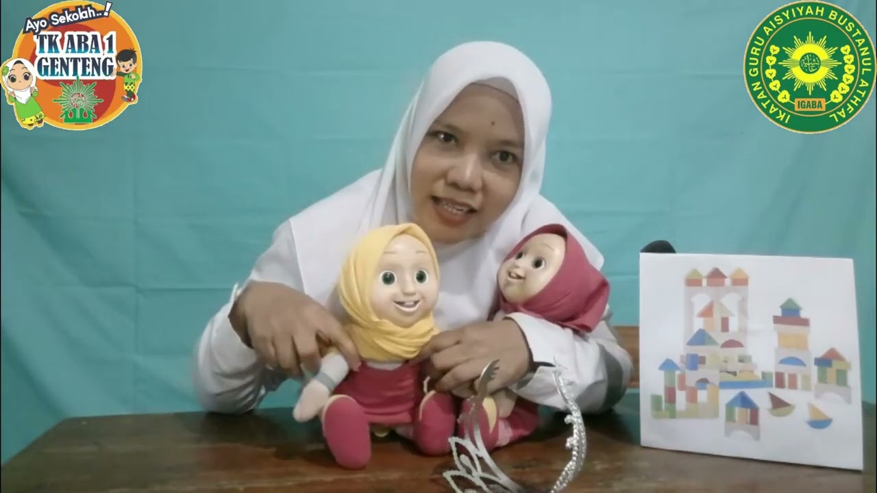 11 Maret 2026