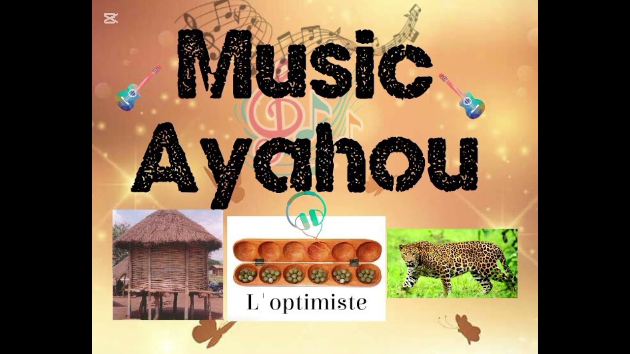 RAOUL ET HYACINTHE - Adeba