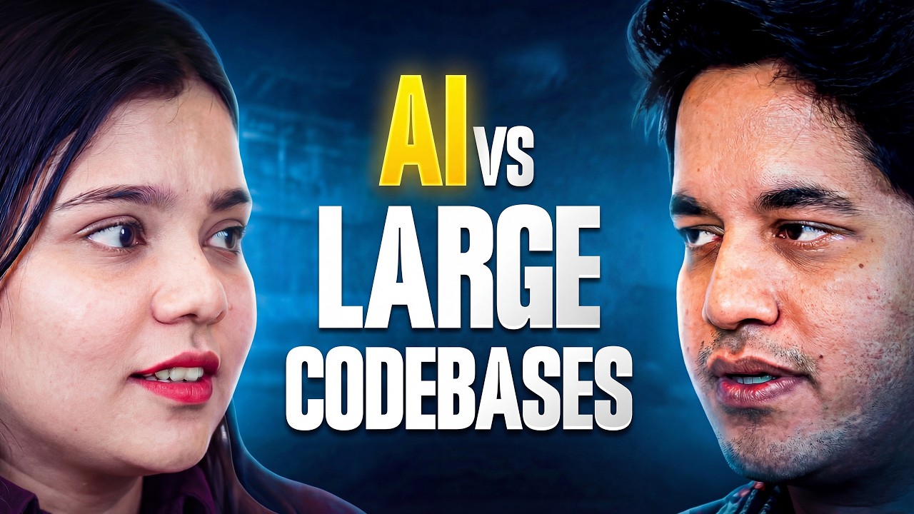 From Product Manager to Building 20 Cr AI Startup ft. Aditi Kothari