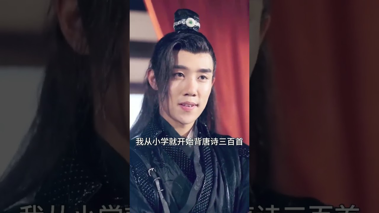 4 มีนาคม ค.ศ. 2026