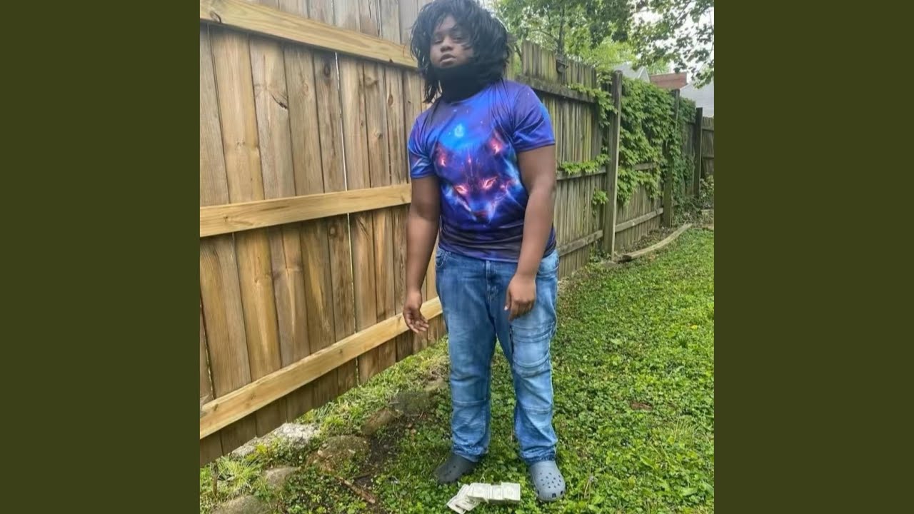 Big Kear 2